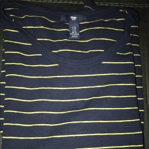 Brand new GAP shirt
